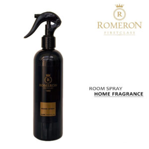 Arabian Tonka Room Spray