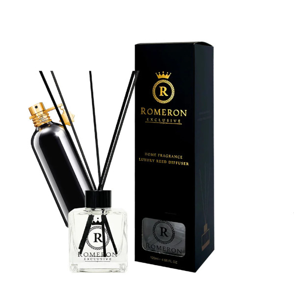 Arabians Tonka Romeron Exclusive