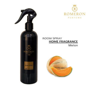 Melon Room Spray 350ml