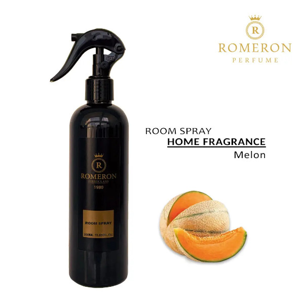 Melon Room Spray 350ml