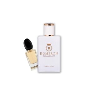 PERFUMY ROMERON 239
