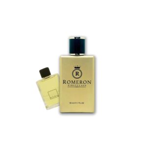 PERFUMY UNISEX 530