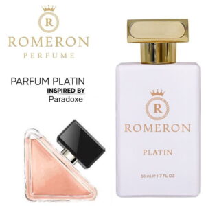 Perfumy Romeron 205