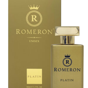 ROMERON PERFUMY 533